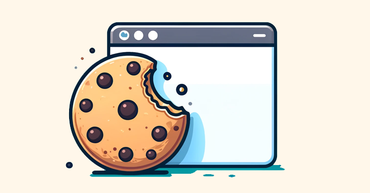 Cookie-Stealing Attacks