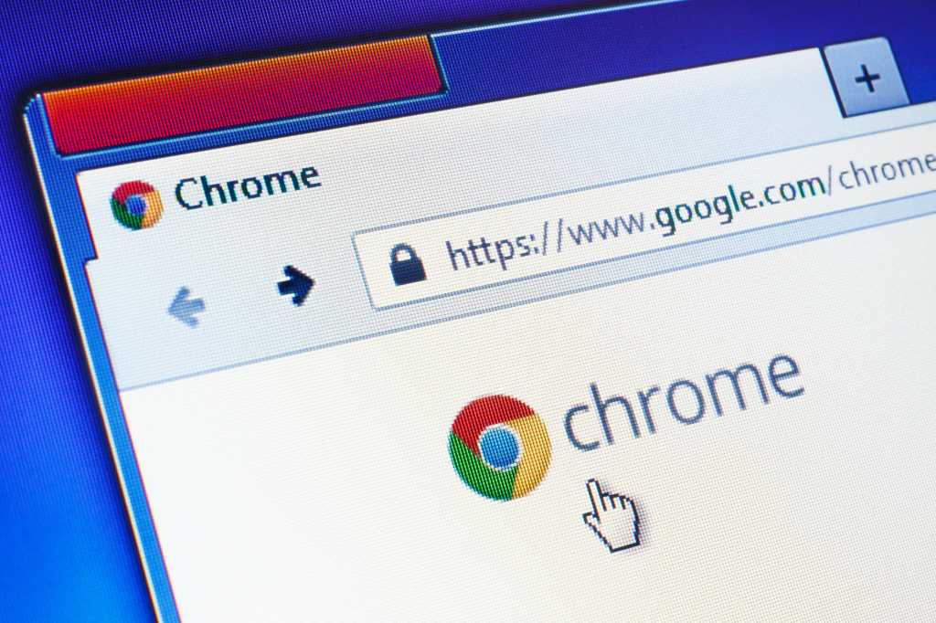 Google Chrome aims to solve account hijacking with device-bound cookies