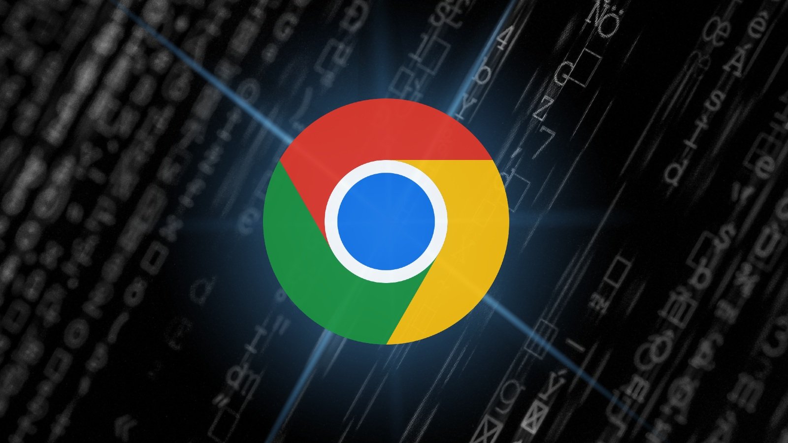 Chrome for Android tests feature that securely verifies your ID with sites