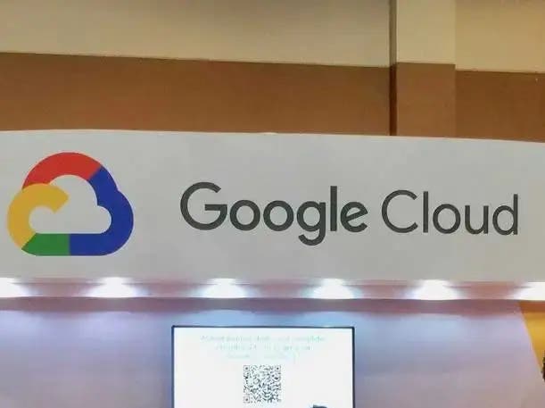 Google Cloud Posts 28 Percent Revenue Jump In Q1 2024 Thanks To AI, Says CEO