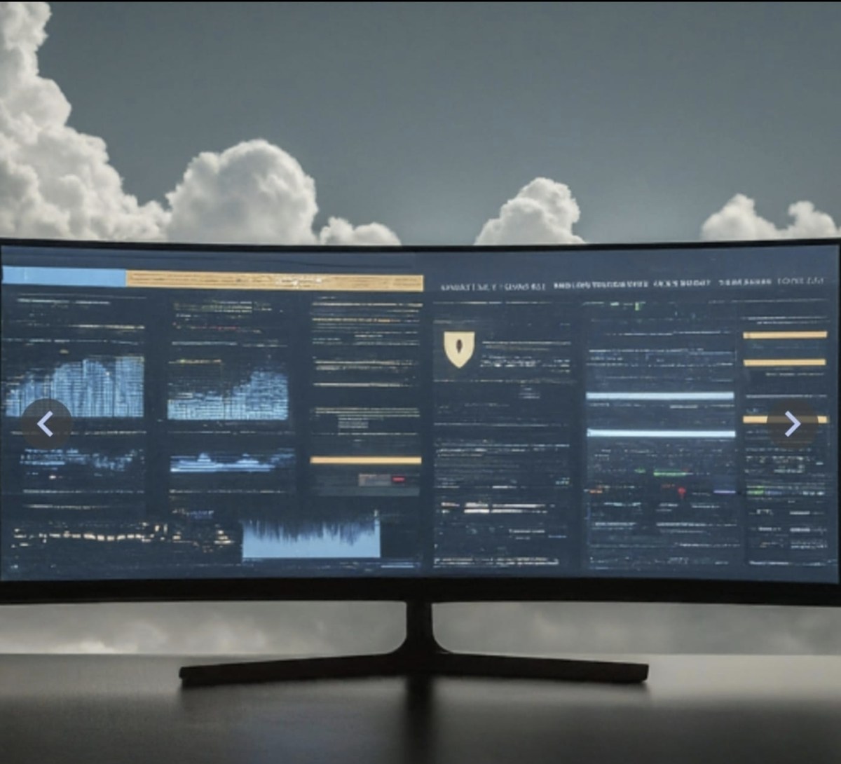 Google Cloud Unveils Security Command Center Enterprise