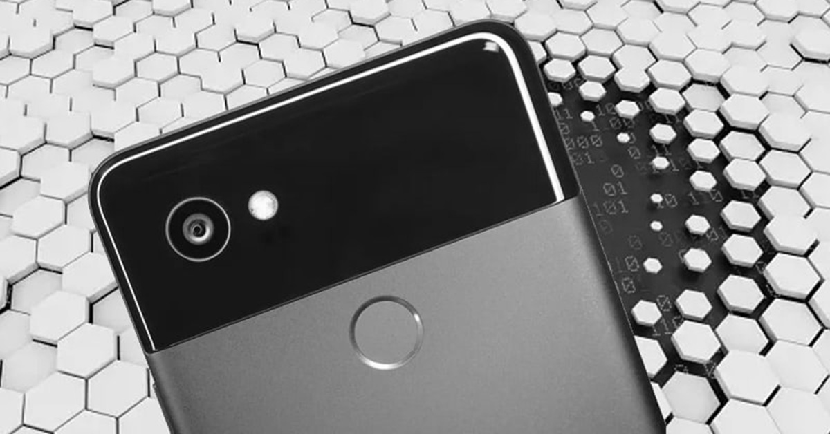 Google Patches Pixel Phone Zero-days After Exploitation by “Forensic Companies”