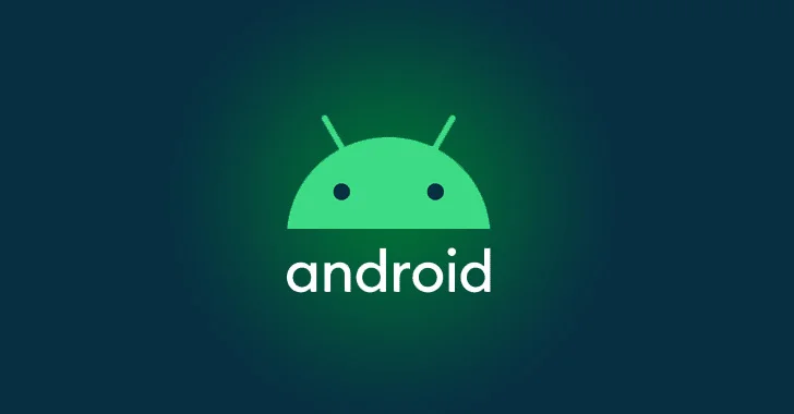 Android Zero-Day Flaw