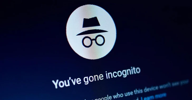 Google to Delete Billions of Browsing Records in ‘Incognito Mode’ Privacy Lawsuit Settlement