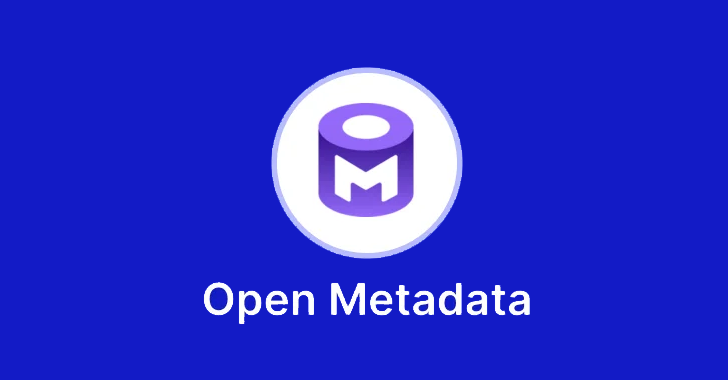 OpenMetadata Flaws