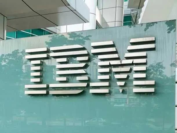 IBM Q1 Earnings: CEO Krishna Calls HashiCorp A Red Hat ‘Help’ And Strategy ‘Accelerant’