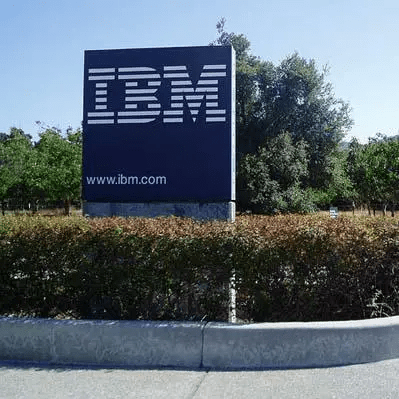 IBM to Acquire HashiCorp to Expand Cloud Software