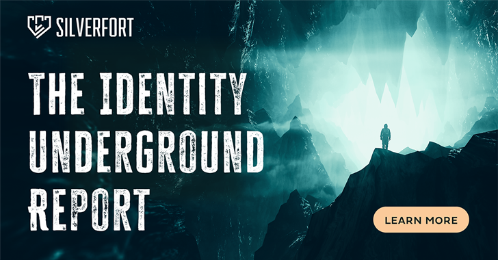 Identity in the Shadows: Shedding Light on Cybersecurity’s Unseen Threats