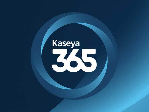 Kaseya Launches Kaseya 365, ‘It’s Been Over $14 Billion Of Investment To Deliver This Platform’