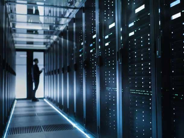 ‘On A Tear’: US Signal Makes Eighth Data Center Buy This Year