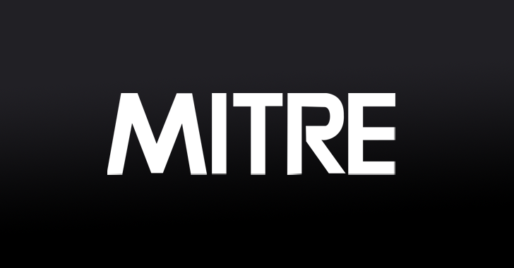 MITRE