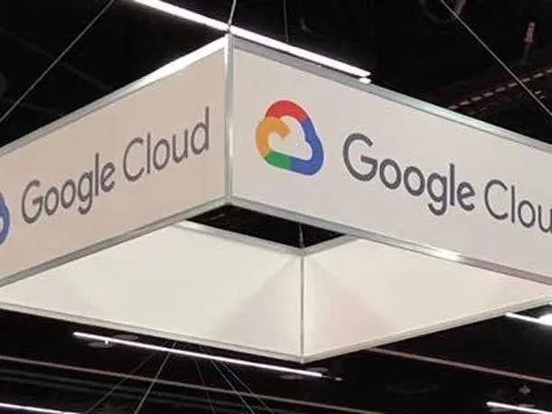 Meet Google Cloud’s 11 Top North American And US Partner Award Winners