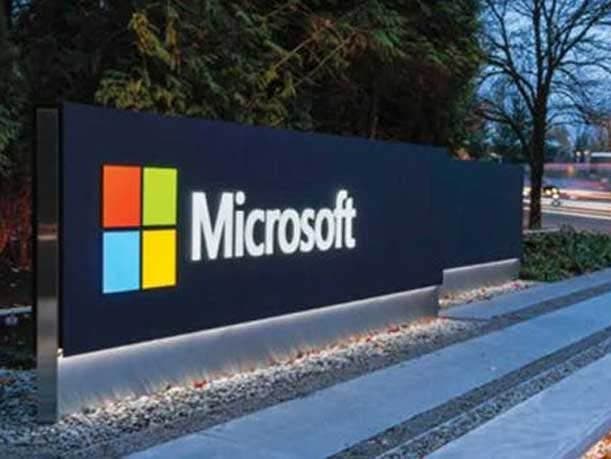 Microsoft Delays Deadlines For Public Sector NCE Migration