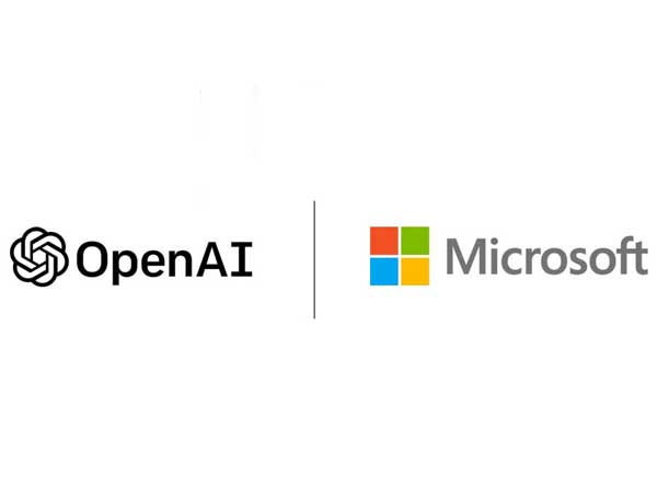 Microsoft Prepared To Poach Hundreds Of OpenAI Employees, CTO Says | CRN