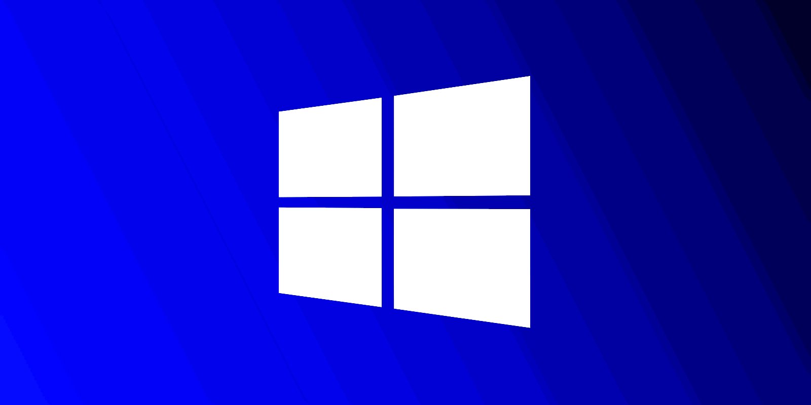 Microsoft fixes bug behind incorrect BitLocker encryption errors