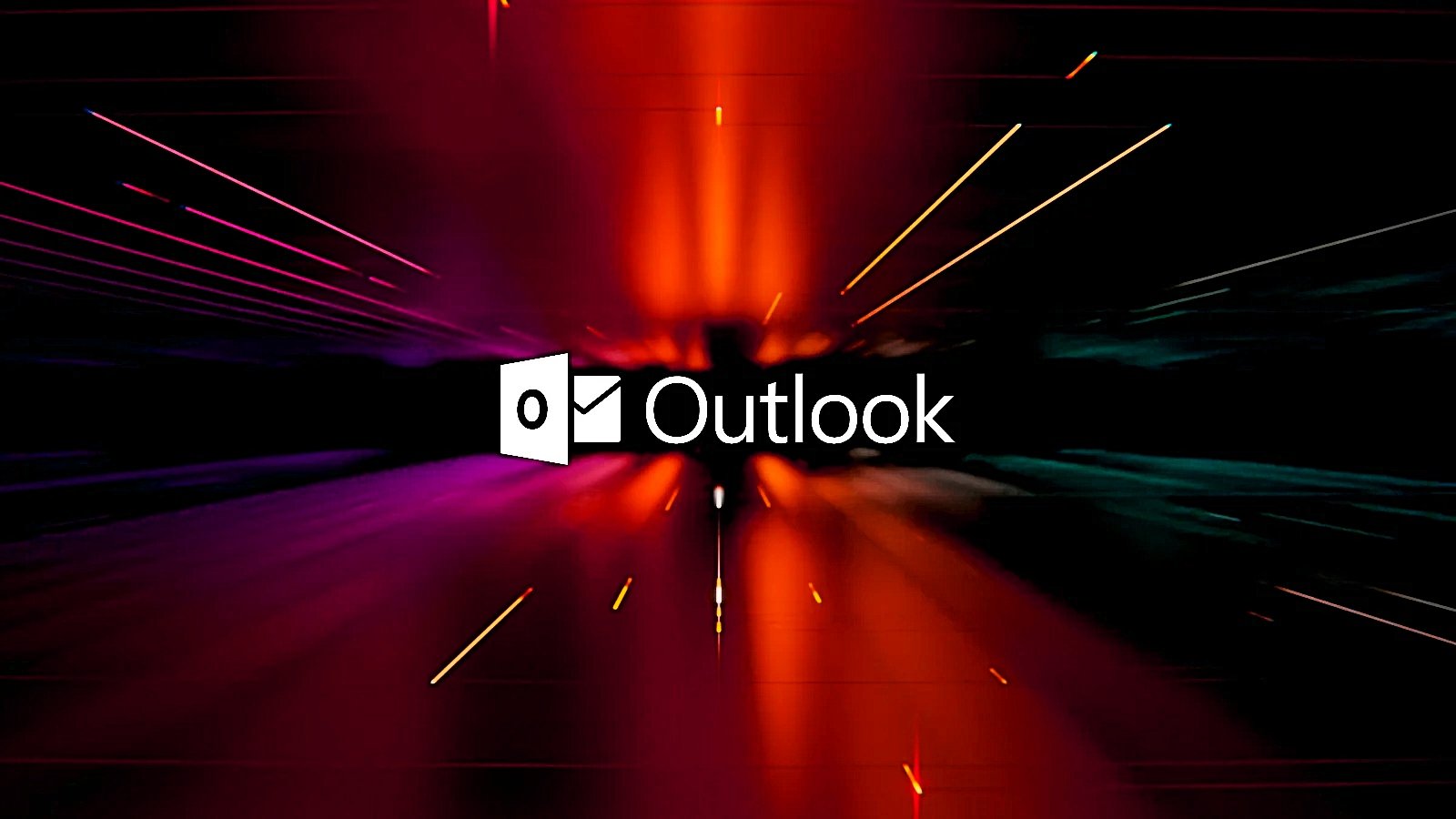 Microsoft Outlook bug blocks email logins, causes app crashes