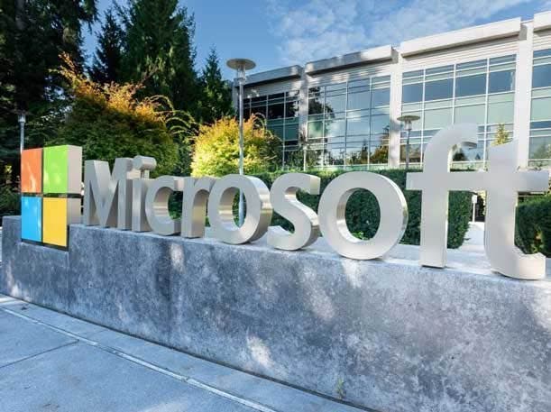 Microsoft’s Earnings Results Say A Lot About Cloud And AI Growth, Google And AWS Competition