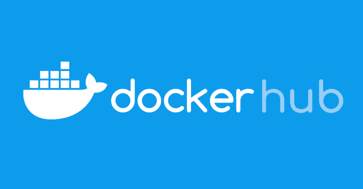 Docker Hub