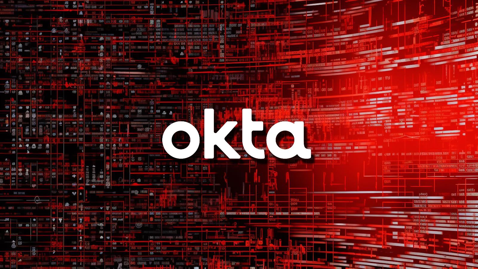 Okta warns of “unprecedented” credential stuffing attacks on customers