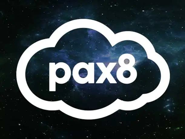 Pax8 Cuts About Five Percent Of Workforce: ‘Parting With Valued Teammates Is Never Easy’