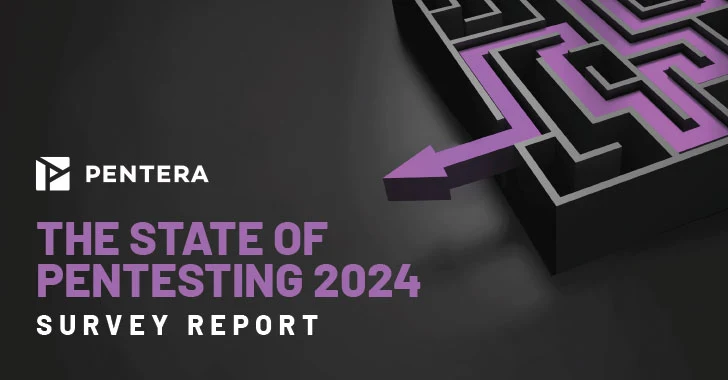 Pentera’s 2024 Report Reveals Hundreds of Security Events per Week, Highlighting the Criticality of Continuous Validation