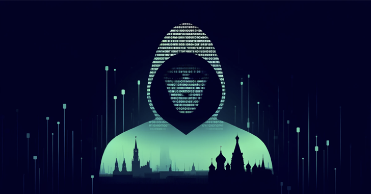 Russian APT Deploys New ‘Kapeka’ Backdoor in Eastern European Attacks