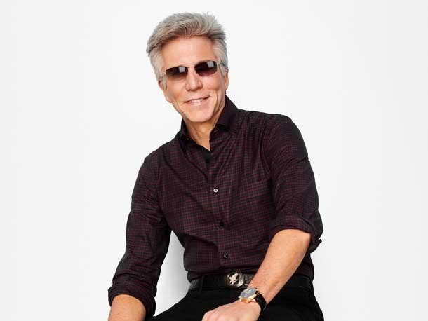 ServiceNow CEO Bill McDermott: AI, GenAI ‘On A Tear’