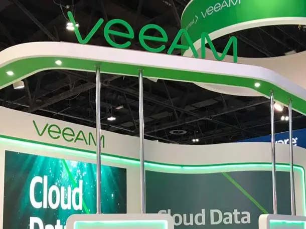 Veeam Acquires Coveware, Adds Incident Response To Data Protection