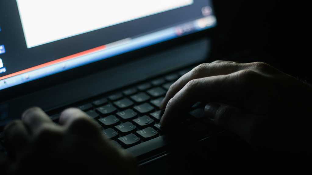 What is the dark web? How to access it and what you’ll find