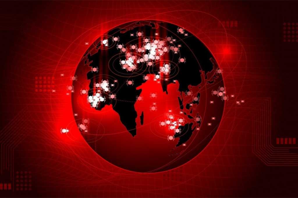 Why global warnings about China’s cyber-espionage matter to CISOs