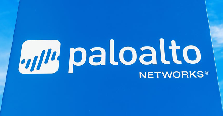 Zero-Day Alert: Critical Palo Alto Networks PAN-OS Flaw Under Active Attack