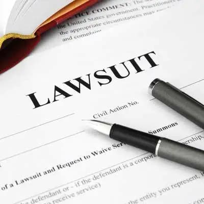 ‘Too Nefarious To Ignore’: Nutanix Sues Rival Tessell For Patent Infringement