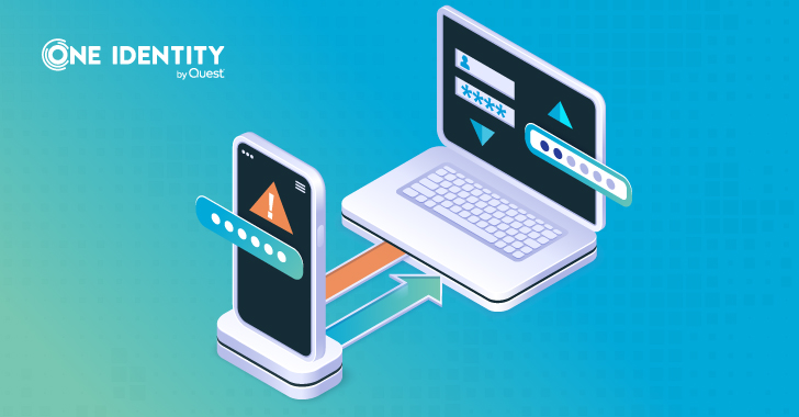 6 Mistakes Organizations Make When Deploying Advanced Authentication