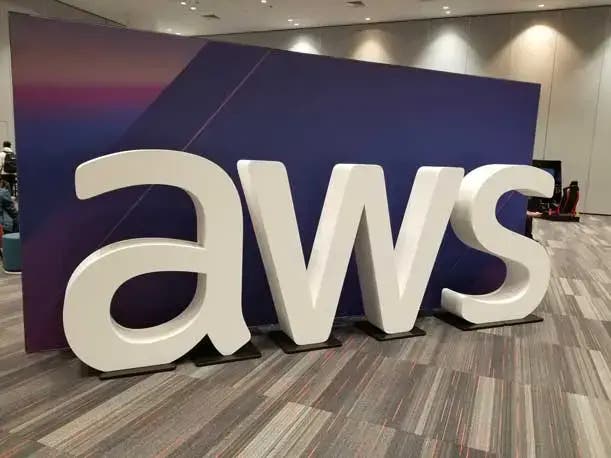 AWS ‘Disappointed’ Its No Longer A VMware Cloud On AWS Reseller; Future Of Product In Doubt