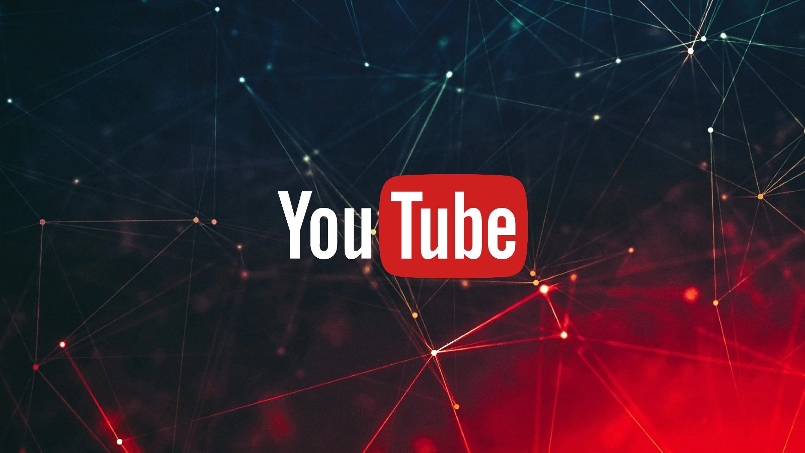 Ad blocker users say YouTube videos are now skipping to the end