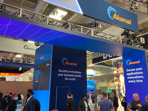 Akamai Doubles Down On API Security With $450M Noname Acquisition Deal