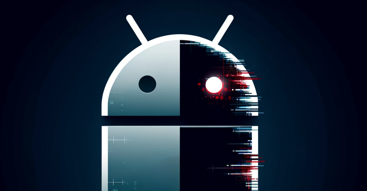 Android Malware