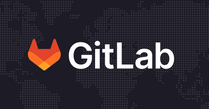 GitLab Password Reset Vulnerability