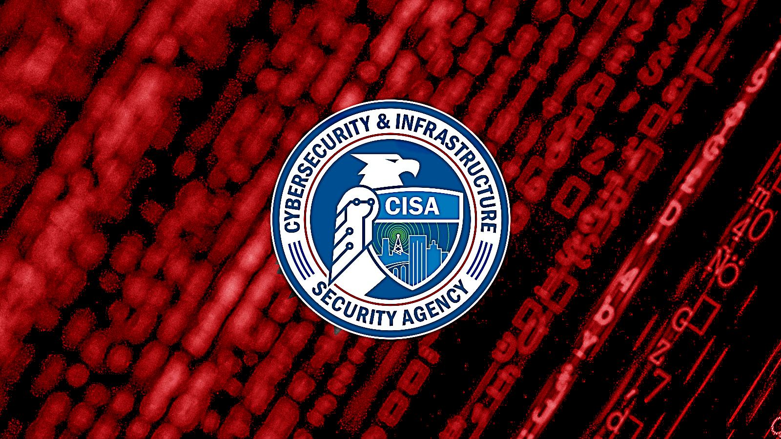 CISA adds Chrome and old D-Link flaws to list of exploited bugs