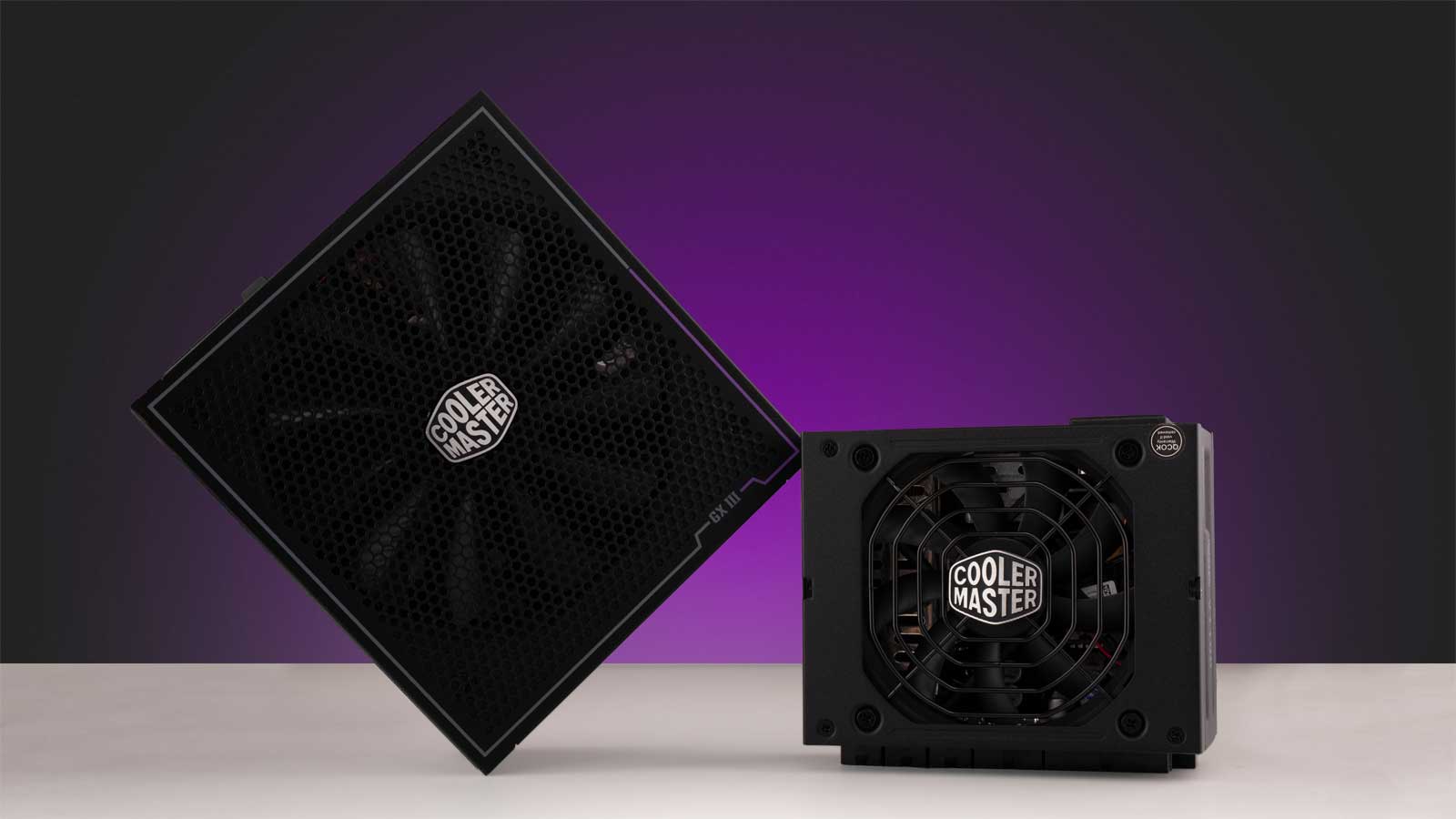 Cooler Master