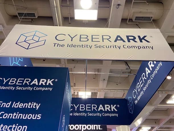 CyberArk To Acquire Machine Identity Firm Venafi For $1.54B