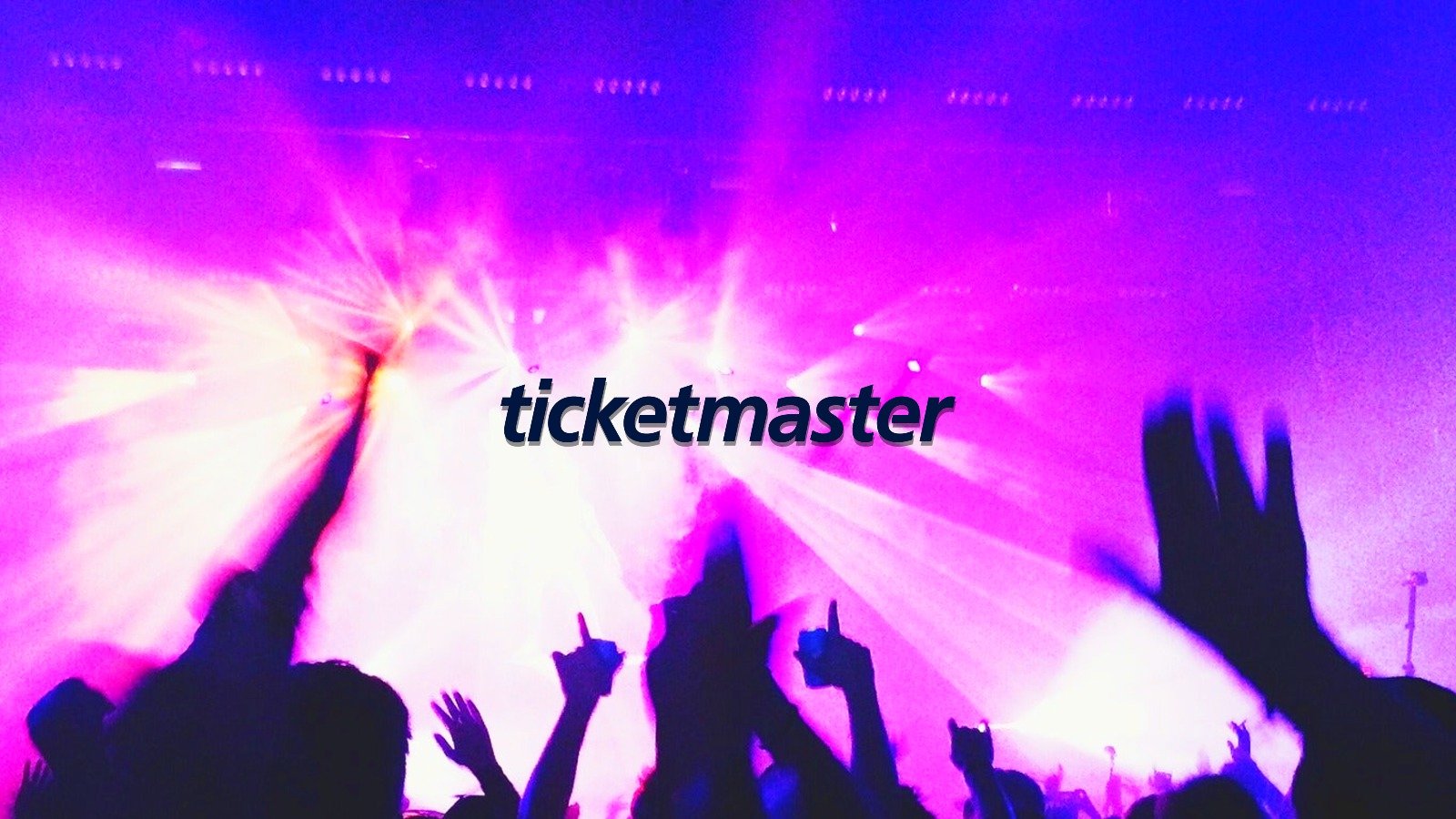 Live Nation finally confirms massive Ticketmaster data breach
