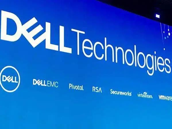 Dell Technologies World 2024: Five Biggest Partner Announcements
