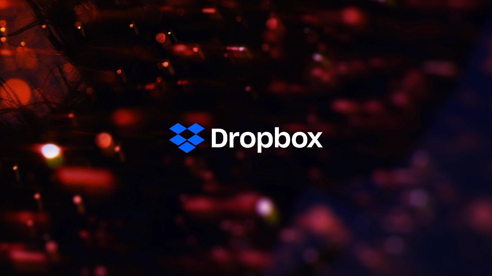 DropBox