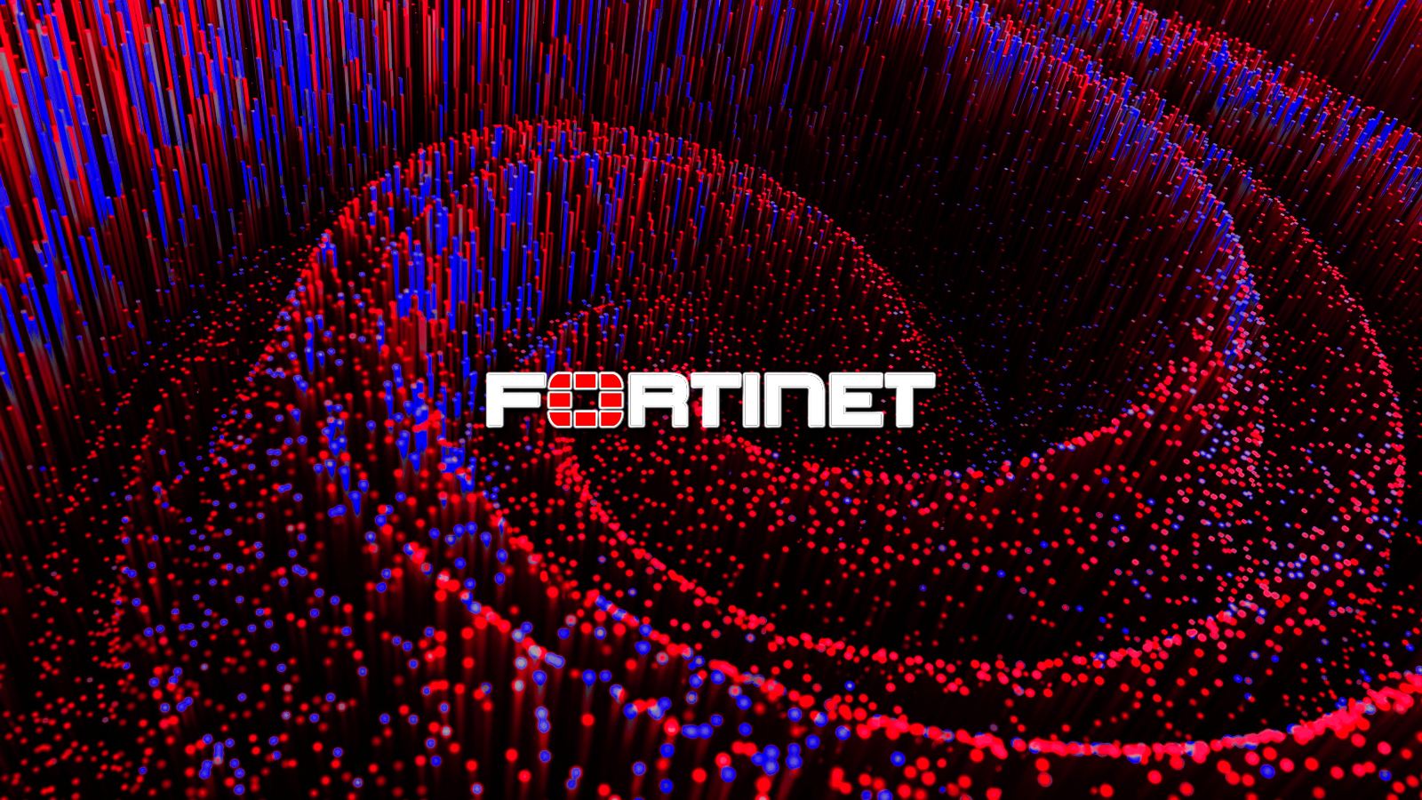 Exploit released for maximum severity Fortinet RCE bug, patch now