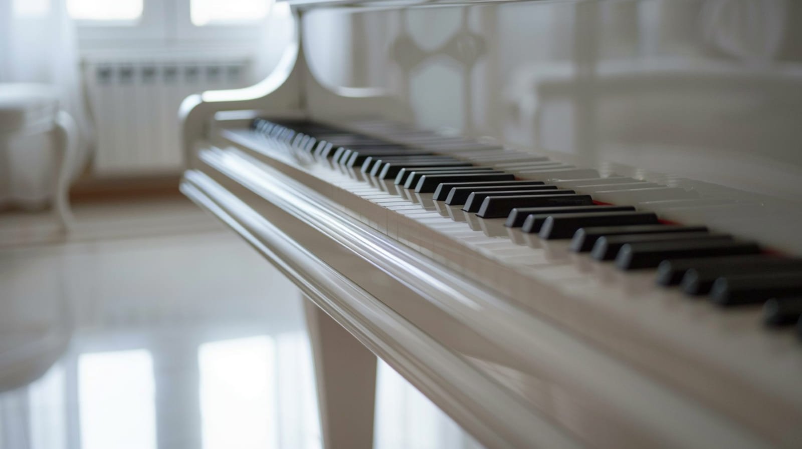 Free Piano phish targets American university students, staff