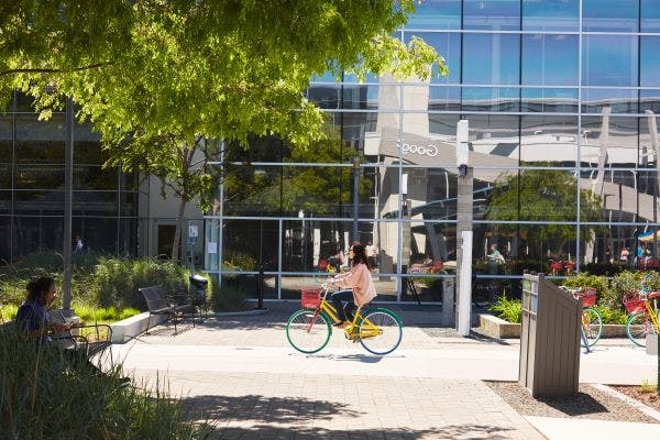 Google Layoffs Hundreds Of ‘Core’ Employees, Eyes Replacements Aboard: Report