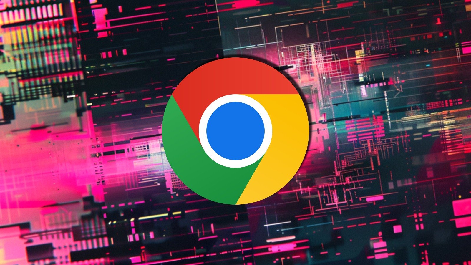 Google fixes Chrome Password Manager bug that hides credentials