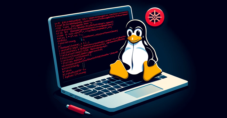 Kimsuky APT Deploying Linux Backdoor Gomir in South Korean Cyber Attacks