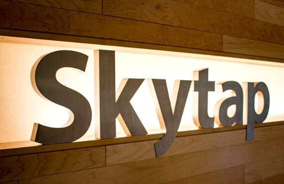 Kyndryl Acquires Cloud Service Provider Skytap, Plans To Sell Canadian Securities Business
